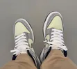 Nike Dunk Low Union LA - 2