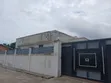 3 Bedroom House for Sale in Pokuase - 1