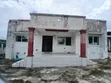 3 Bedroom House for Sale in Pokuase - 2