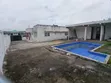 3 Bedroom House for Sale in Pokuase - 3
