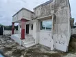 3 Bedroom House for Sale in Pokuase - 4