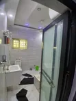 3 Bedroom House for Sale in Pokuase - 5