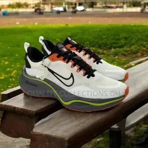 Authentic Nike Zoom Unisex Shoes