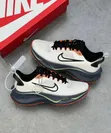 Authentic Nike Zoom Unisex Shoes - 2