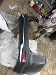 Honda CR-V 2019-2022 Rear Bumper - 1