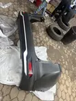 Honda CR-V 2019-2022 Rear Bumper - 2