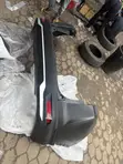 Honda CR-V 2019-2022 Rear Bumper - 3