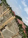 5 Bedroom Apartment for Sale in Penpaz Constructions, Danfa - 1