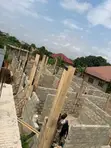 5 Bedroom Apartment for Sale in Penpaz Constructions, Danfa - 2
