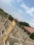 5 Bedroom Apartment for Sale in Penpaz Constructions, Danfa - 3