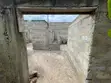 5 Bedroom Apartment for Sale in Penpaz Constructions, Danfa - 4
