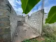 5 Bedroom Apartment for Sale in Penpaz Constructions, Danfa - 5