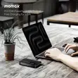 Momax Laptop Power Bank 70W PD - 1