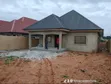 3 Bedroom House for Sale in Adjen Kotoku, Amasaman - 1