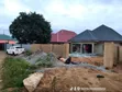 3 Bedroom House for Sale in Adjen Kotoku, Amasaman - 2