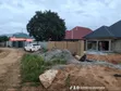 3 Bedroom House for Sale in Adjen Kotoku, Amasaman - 3