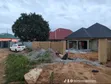 3 Bedroom House for Sale in Adjen Kotoku, Amasaman - 4