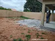 3 Bedroom House for Sale in Adjen Kotoku, Amasaman - 5
