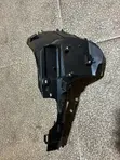 Seat Tacoma 2022-2024 Rear Bumper Ends - 1