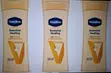 Vaseline Cocoa Butter Body Lotion 200ml - 2