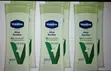Vaseline Cocoa Butter Body Lotion 200ml - 3