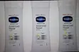 Vaseline Cocoa Butter Body Lotion 200ml - 4