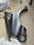 Honda Accord Back Fender (2018-2021) - 1