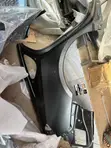 Honda Accord Back Fender (2018-2021) - 2