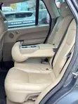 Land Rover Range Rover Vogue 2015 Gray - 4