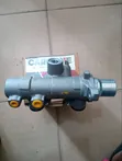 Genuine Cardone Ford F150 Brake Master Cylinder - 1