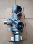 Genuine Cardone Ford F150 Brake Master Cylinder - 2