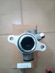 Genuine Cardone Ford F150 Brake Master Cylinder - 4
