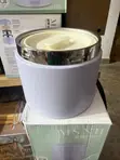 Food Flask with 2 Compartments - 2