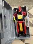 Brand New Hydraulic Floor Jack - 1