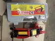 Brand New Hydraulic Floor Jack - 2