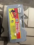 Brand New Hydraulic Floor Jack - 3