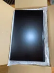 Samsung Essential Monitor S3 24" FHD - 1