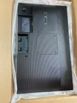 Samsung Essential Monitor S3 24" FHD - 2