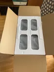 Samsung Essential Monitor S3 24" FHD - 4