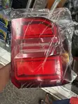 Toyota Land Cruiser Prado Taillight (2023-2025) - 2