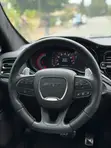 2024 Dodge Durango SRT 392 AWD SUV - 1