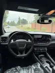 2024 Dodge Durango SRT 392 AWD SUV - 4