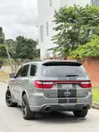 2024 Dodge Durango SRT 392 AWD SUV - 5
