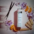 Lara Deodorant Spray 200ml - 1