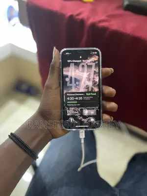 Apple iPhone 11 Pro 64GB Green