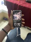 Apple iPhone 11 Pro 64GB Green - 2