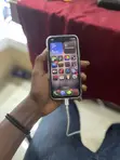 Apple iPhone 11 Pro 64GB Green - 3