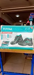 Total Safety Boots TSP206SB.45 - 3