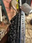 Boss ME-50B Bass Effects Pedal - 2