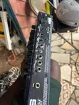 Boss ME-50B Bass Effects Pedal - 3